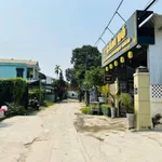 Bán đất mặt tiền Đào Duy Tùng 141m2, Huế - Ảnh thu nhỏ 5