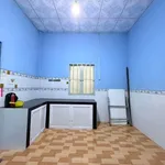 Bán nhà 80m² mặt tiền đường ô tô Đức Hoà Đông, 1.05 tỷ - Ảnh thu nhỏ 5