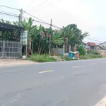 Bán đất mặt tiền ĐT 750 Huyện Phú Giáo, 307m² - 3 tỷ - Ảnh thu nhỏ 3