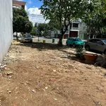 Bán đất góc 2 mặt tiền 122m2 Bà Rịa - Ảnh thu nhỏ 2