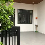 Bán căn góc 2 mặt tiền giá mềm, hiếm có tại The Sol City - Ảnh thu nhỏ 2