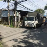 Bán lô đất biệt thự 340m² Tân Hòa, Đồng Nai 4,3 tỷ - Ảnh thu nhỏ 3