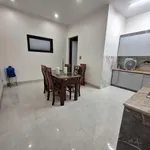 Bán nhà 3 tầng 120m² mặt tiền 5m, Quận 12 - Ảnh thu nhỏ 3