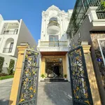 Bán nhà 3 tầng 72m² gần KCN Tràng Duệ An Dương - Ảnh thu nhỏ 1