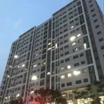 Bán căn hộ 2 PN 58m² view biển Hà Quang Nha Trang 2.79 tỷ - Ảnh thu nhỏ 1