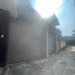 Bán đất mặt tiền Đặng Tất - Lê Mao, Q1, 50-56m2, 1,3-1,6 tỷ - Ảnh thu nhỏ 1