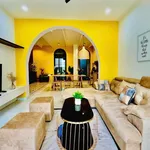 Bán homestay 3PN 80m² mặt tiền Hoài Thanh, Đà Nẵng - Ảnh thu nhỏ 2