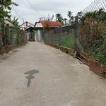 Bán đất 125m² đường Phan Đình Phùng, Tư Nghĩa, Quảng Ngãi - Ảnh thu nhỏ 2