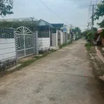 Bán nhà mặt tiền Nguyễn Văn Khước, Phú Tân, Bến Tre, 200m2 - Ảnh thu nhỏ 2