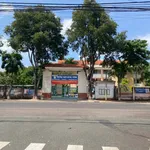 Bán đất TDC Tân Phú Bình Phước 262m² giá 2,3 tỷ - Ảnh thu nhỏ 2