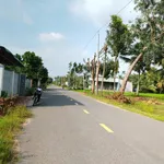 Bán đất mặt tiền đường nhựa lớn Tam Hạp, Thái Bình, Châu Thành, Tây Ninh - Ảnh thu nhỏ 1