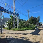Bán đất thổ cư 100m² chân đèo Prenn, sát Đà Lạt, giá 950 triệu - Ảnh thu nhỏ 5