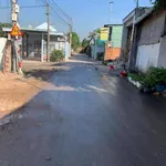 Bán đất mặt tiền Thuận Giao 07, 575m2, ngang 11m, giá 8,5 tỷ, Thuận An - Ảnh thu nhỏ 2