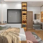 Bán nhà 4 tầng 4PN 60m² gần Lideco Bãi Muối - Ảnh thu nhỏ 5