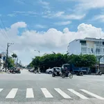 Bán lô góc 375m² Rạch Giá, Kiên Giang, giá 3 tỷ - Ảnh thu nhỏ 5
