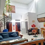 Bán nhà mặt tiền 3 tầng 96m2 Quang Trung Quy Nhơn 9 tỷ 100 triệu - Ảnh thu nhỏ 1