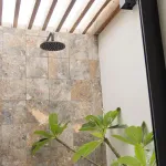 Biệt thự biển Lagom Phú Quốc, chủ cần tiền nên bán gấp giá rẻ hơn thị trường 500tr - Ảnh thu nhỏ 37