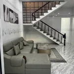 Cho thuê nhà 2 tầng 160m2, 3PN, Nguyễn Công Trứ, Quận 1 - Ảnh thu nhỏ 1