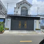 Bán nhà mặt tiền kinh doanh 8x22m đường Trần Khánh Dư, An Hòa, Rạch Giá - Ảnh thu nhỏ 1