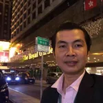 Serena Riverside hỗ trợ lãi suất 0% đến nhận nhà. Cố định lãi suất trong 5 năm chỉ 6%/năm - Ảnh thu nhỏ 47