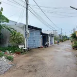 Bán nền đất hẻm ô tô 139 Trương Định 110m² 1 tỷ 150 triệu - Ảnh thu nhỏ 3