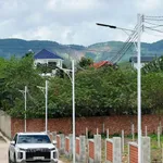Bán lô đất nền Nam Ban Đà Lạt 137m² - 599 triệu - Ảnh thu nhỏ 1