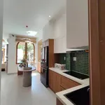 Bán villa 5PN 97.5m² Sơn Trà Đà Nẵng 15.5 tỷ - Ảnh thu nhỏ 1