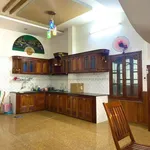 Bán nhà 72m² 4 phòng ngủ trung tâm Hải Châu, Đà Nẵng - Ảnh thu nhỏ 4