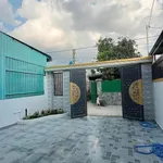 Bán nhà riêng 3PN, 2WC 123m² Phước Tân, Đồng Nai - 2 tỷ 4 - Ảnh thu nhỏ 2