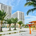 Bán căn góc 67m² 2PN FPT Plaza 3 tầng cao - Ảnh thu nhỏ 3