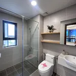 Chỉ từ 515 triệu sở hữu căn hộ 2PN2WC ngay 3 tuyến Ga Metro - Lãi suất cố định 6,9% 4 năm. CK 8,5% - Ảnh thu nhỏ 13