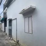 Bán đất 77m² tặng nhà Lạc Long Quân Nha Trang 3 tỷ 200 - Ảnh thu nhỏ 2