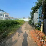 Bán đất Bửu Hoà Biên Hoà 97,5m² 430 triệu - Ảnh thu nhỏ 1