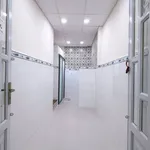 Bán nhà 2PN 11,4m² Quận 4 - 1,85 tỷ - Ảnh thu nhỏ 1