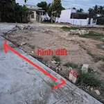 Bán đất nền 61m² Thanh Minh 2 Diên Lạc 499 triệu - Ảnh thu nhỏ 4