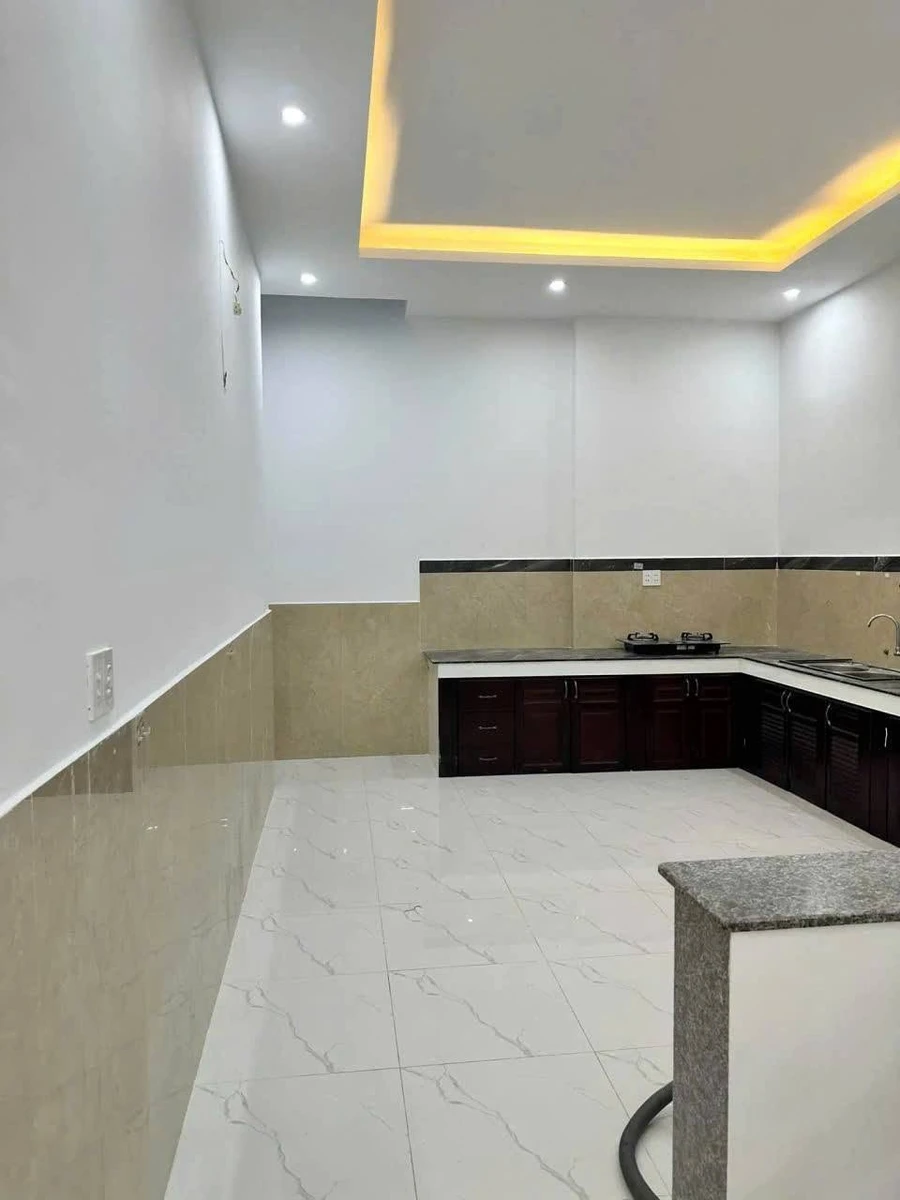 Bán nhà 2PN 53m² Vũng Tàu - Ảnh thu nhỏ 3