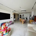 Bán nhà 8m x 30m Lê Văn Quới, Bình Tân - 20 tỷ - Ảnh thu nhỏ 5