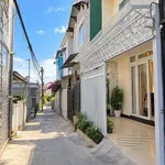 Bán nhà sổ riêng 71.6m², 2PN Đà Lạt 3.75 tỷ - Ảnh thu nhỏ 1