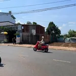 Bán đất mặt tiền Mai Thị Lựu 62m² 3,2 tỷ Đắk Lắk - Ảnh thu nhỏ 4
