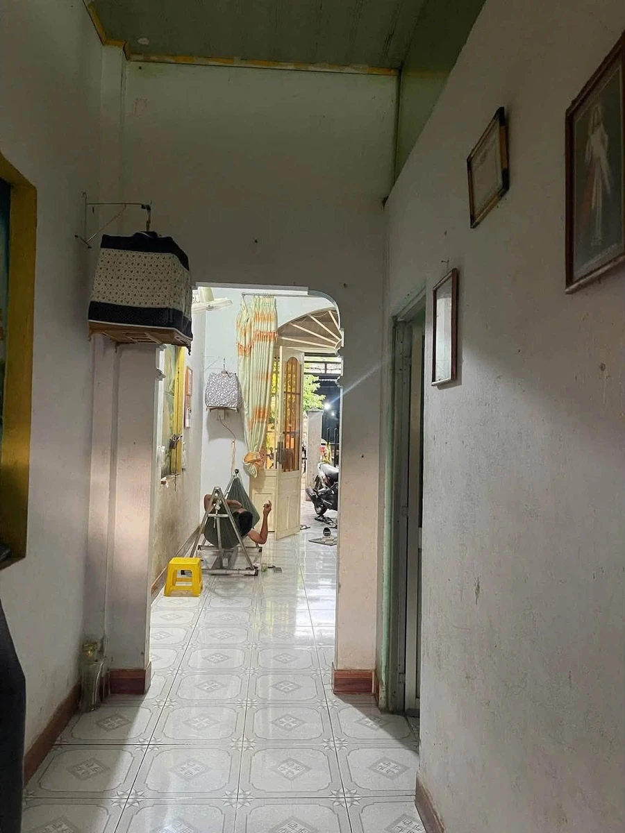 Bán nhà Tân Xuân 72m² 620 triệu - Ảnh thu nhỏ 3