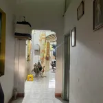 Bán nhà Tân Xuân 72m² 620 triệu - Ảnh thu nhỏ 3