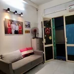 Bán nhà phố 4 tầng 5PN, 24m2 Quận 1 giá 4,35 tỷ - Ảnh thu nhỏ 1