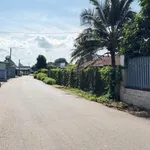 Bán lô đất 649m2 xã Đất Đỏ, 2.25 tỷ - Ảnh thu nhỏ 2