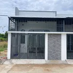 Bán nhà Nguyễn Huy Tưởng, Vĩnh Quang, 95m², 2PN, 1,55 tỷ - Ảnh thu nhỏ 1