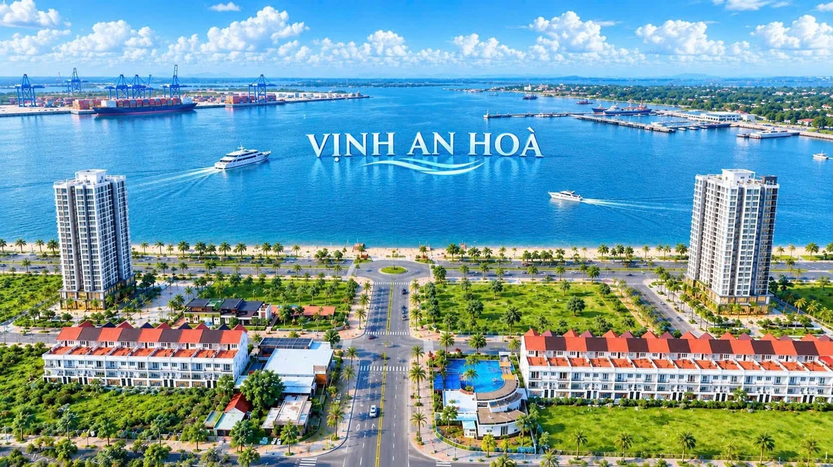 Bán đất nền Đà Nẵng 156m2 - 1,7 tỷ - Ảnh 1