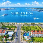 Bán đất nền Đà Nẵng 156m2 - 1,7 tỷ - Ảnh thu nhỏ 1