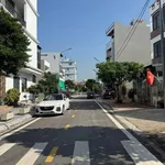 Bán đất mặt tiền Cao Thắng 54m2, giá 2,5 tỷ - Ảnh thu nhỏ 1