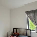 Bán nhà 2 tầng 76m2 3PN 2WC Huế 2.4 tỷ - Ảnh thu nhỏ 4