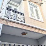 Nhà lầu 2PN 40m2 toàn thổ cư Vũng Tàu, giá 3 tỷ 450 - Ảnh thu nhỏ 2