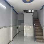 Bán nhà liên khu 5/6 27m² Bình Tân, giá 2 tỷ 550 triệu - Ảnh thu nhỏ 2